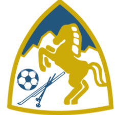 Logo für ASC Hafling Raiffeisen - Sektion Ski