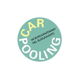 Car-Pooling